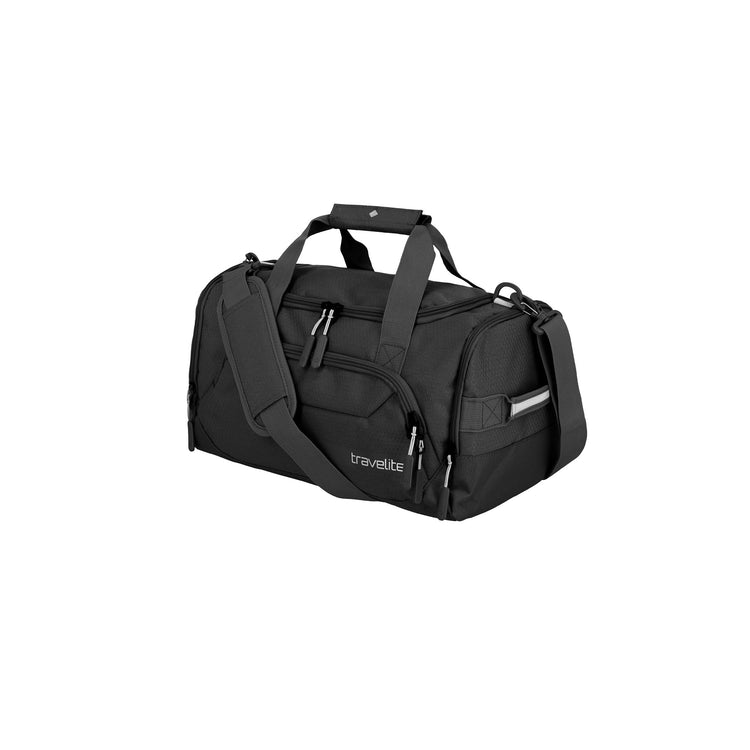 Kick Off Weekend Bag M 45 l