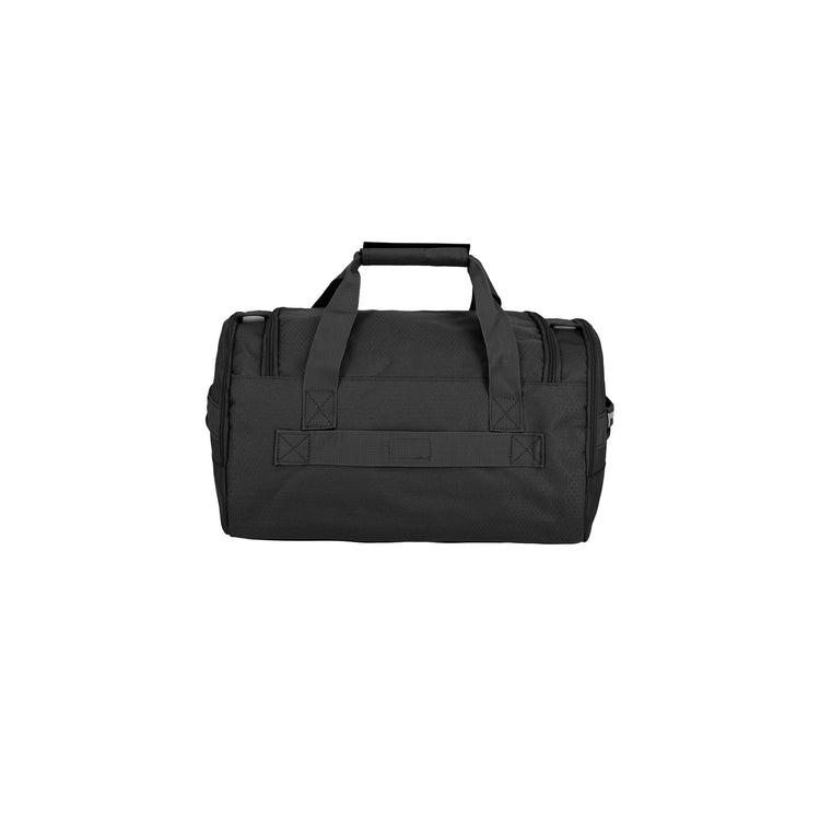 Kick Off Weekend Bag M 45 l