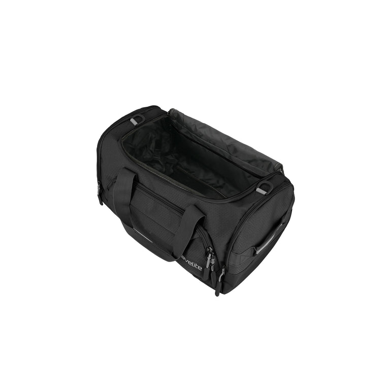 Kick Off Weekend Bag M 45 l