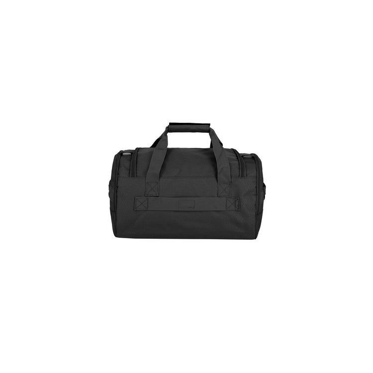 Kick Off Weekend Bag S 23 l
