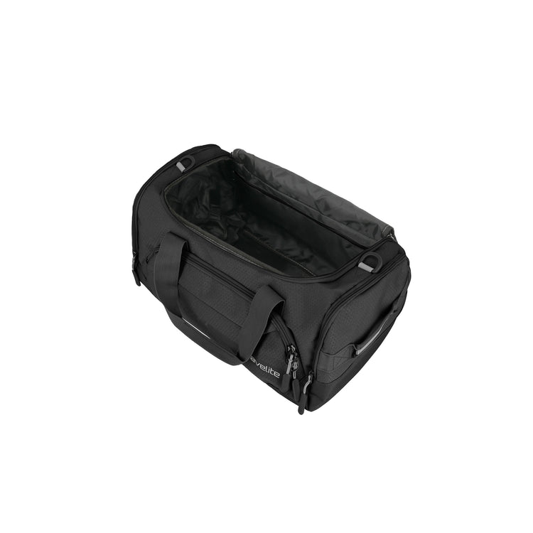 Kick Off Weekend Bag S 23 l