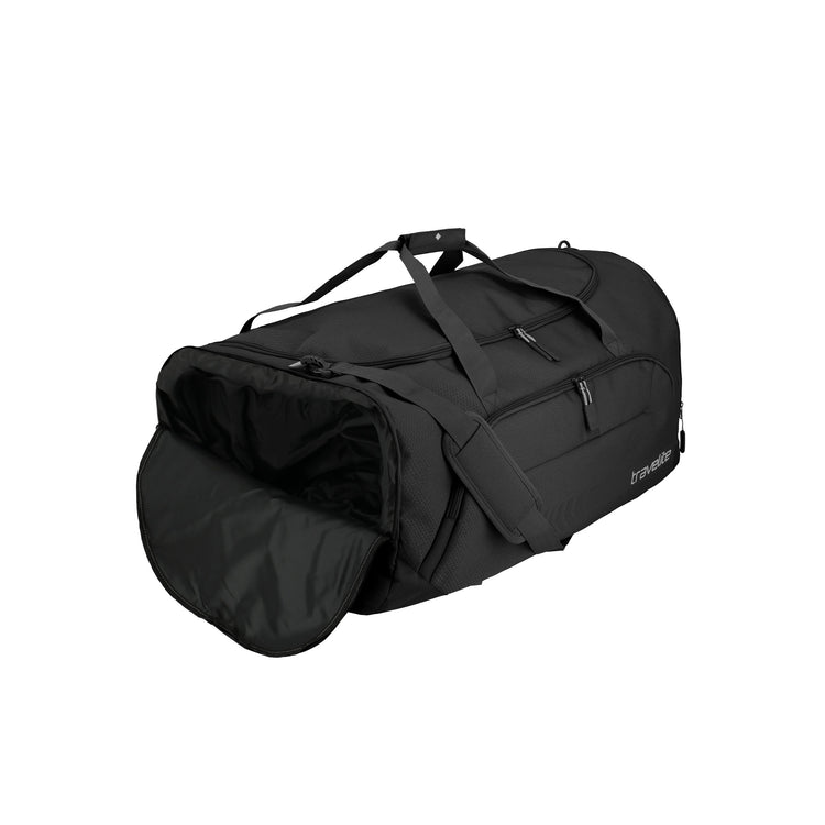 Kick Off Weekend Bag XL 120 l
