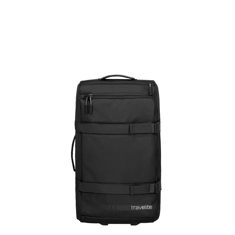 Kick Off Roller L Duffel Bag 68 cm