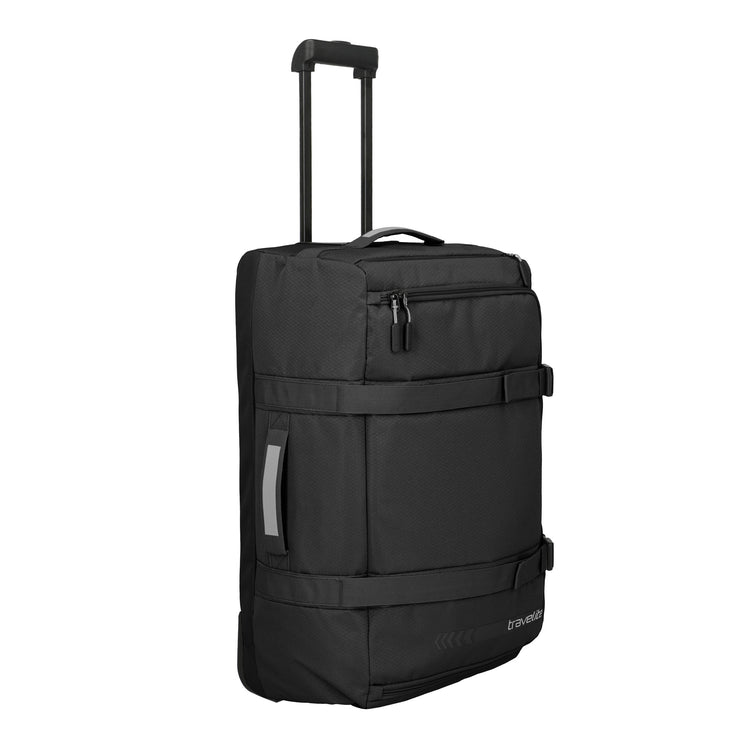 Kick Off Roller L Duffel Bag 68 cm