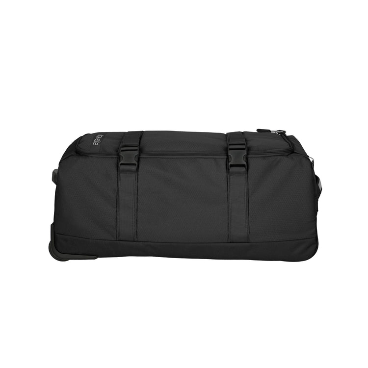 Kick Off Roller L Duffel Bag 68 cm