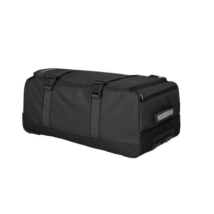 Kick Off Roller L Duffel Bag 68 cm