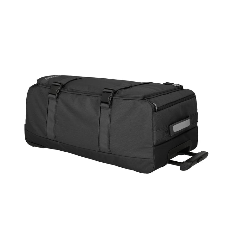 Kick Off Roller L Duffel Bag 68 cm