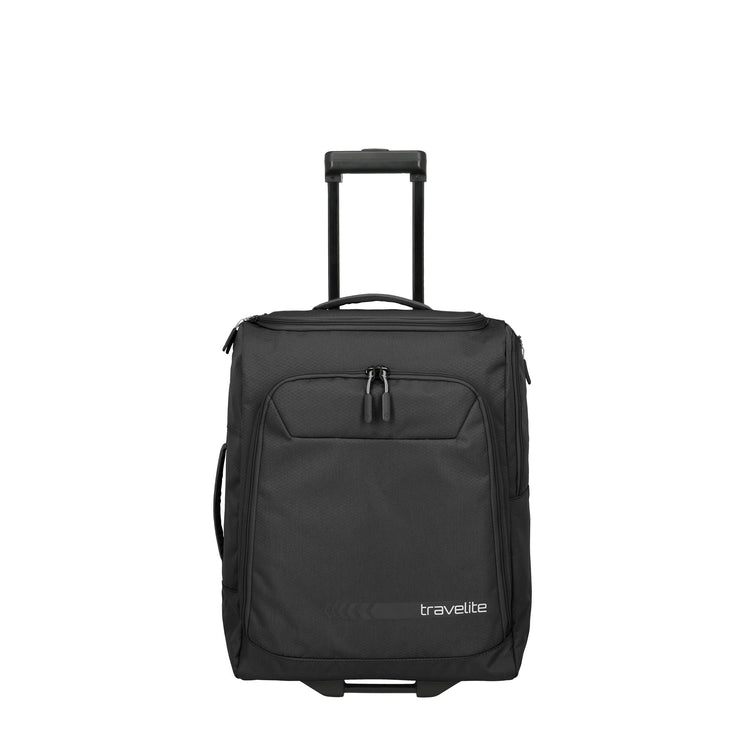Kick Off Roller S Duffel Bag 55 cm