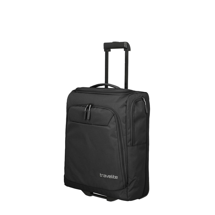 Kick Off Roller S Duffel Bag 55 cm