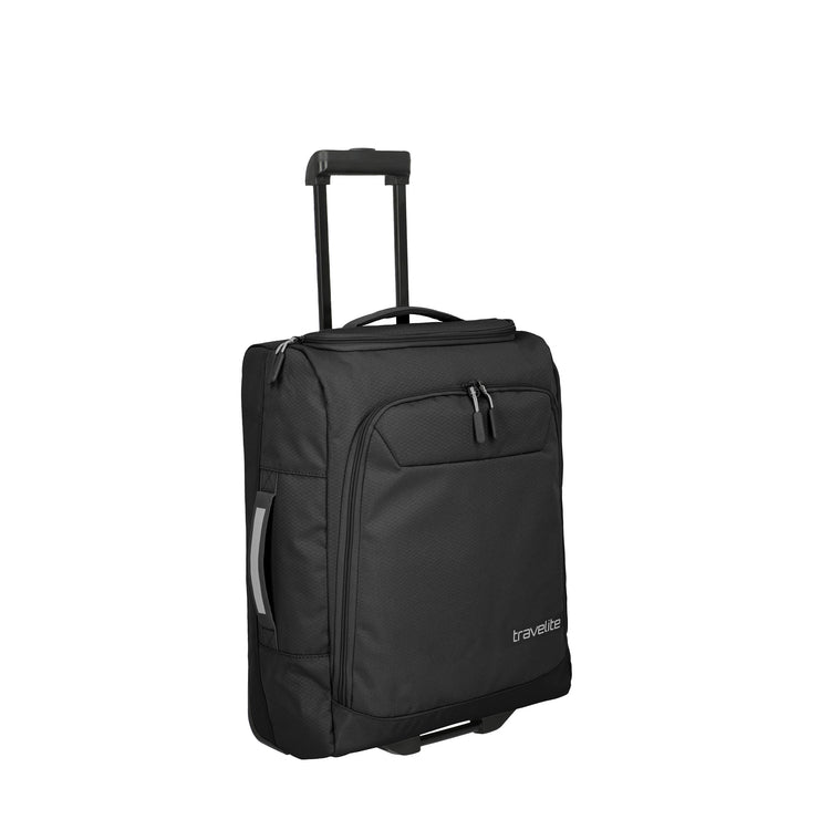 Kick Off Roller S Duffel Bag 55 cm