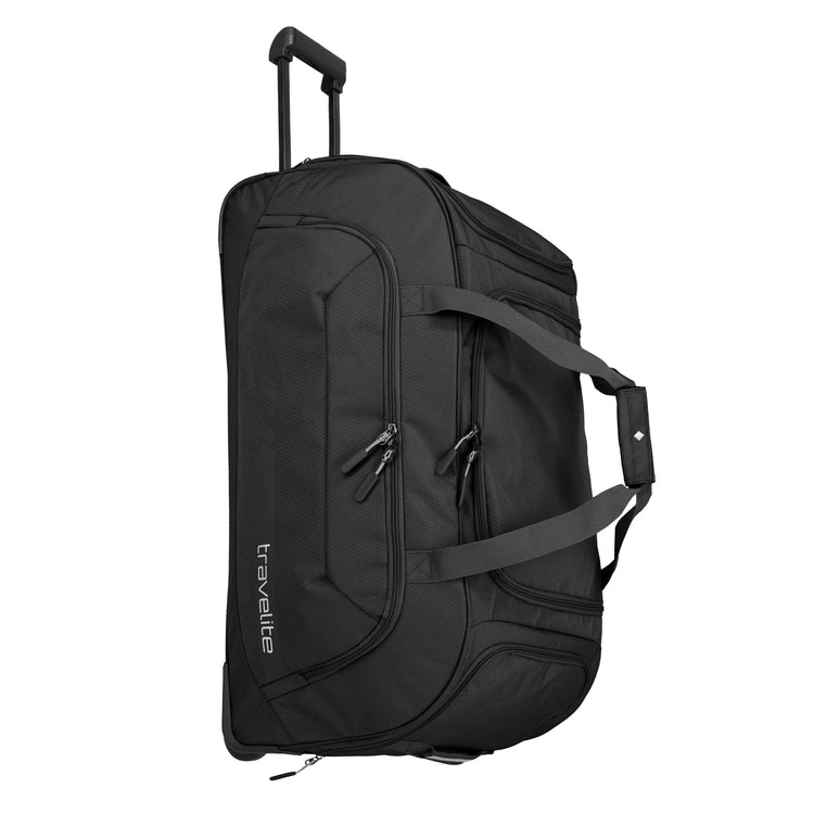Kick Off Roller XL Duffel Bag 77 cm
