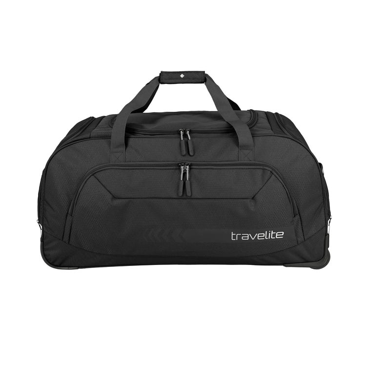 Kick Off Roller XL Duffel Bag 77 cm