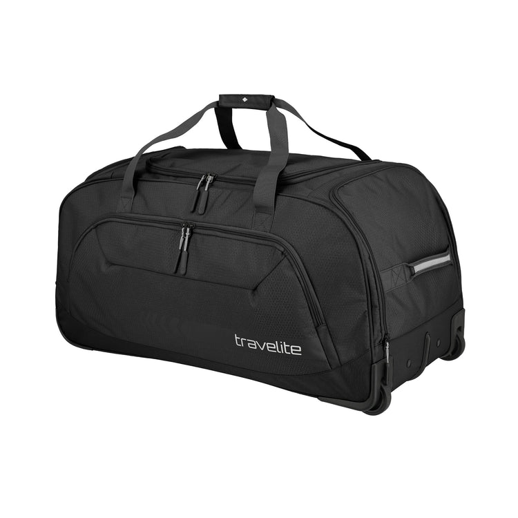 Kick Off Roller XL Duffel Bag 77 cm