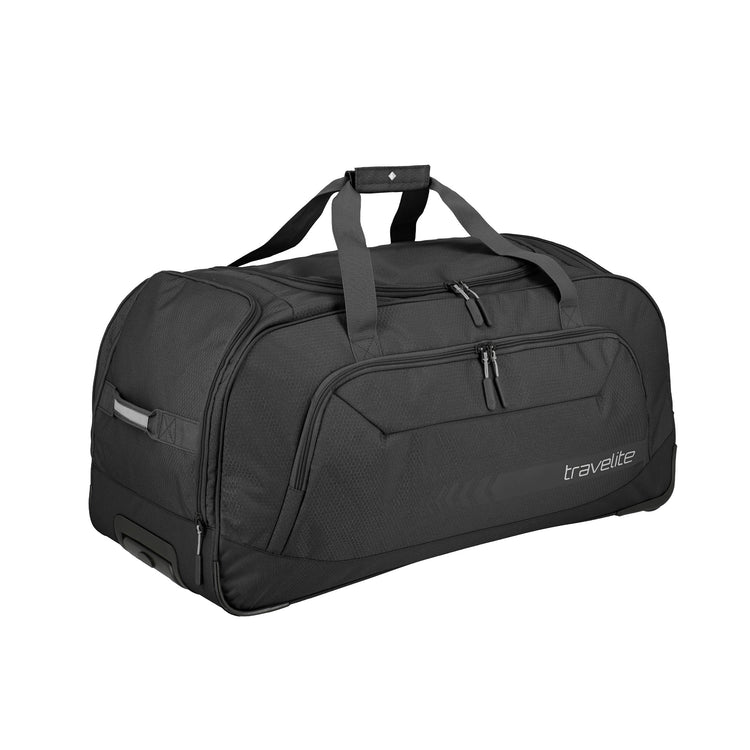 Kick Off Roller XL Duffel Bag 77 cm