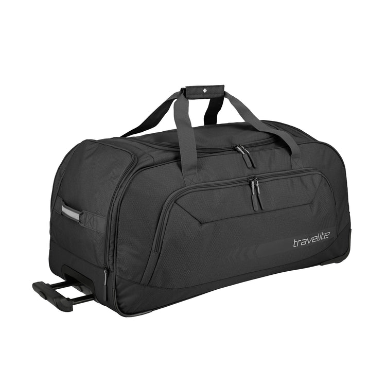 Kick Off Roller XL Duffel Bag 77 cm