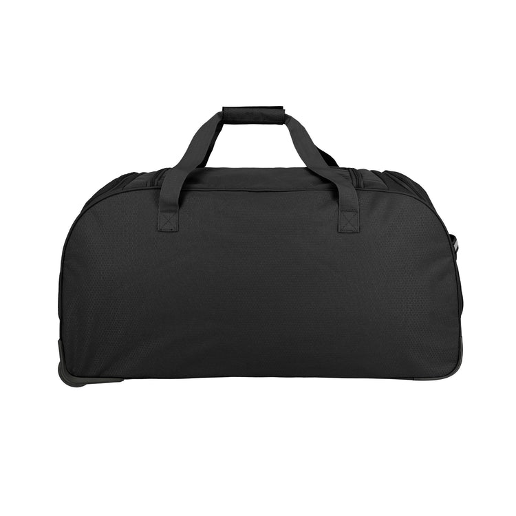 Kick Off Roller XL Duffel Bag 77 cm