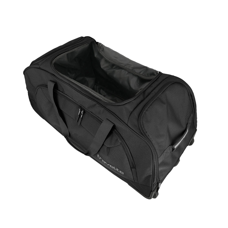 Kick Off Roller XL Duffel Bag 77 cm