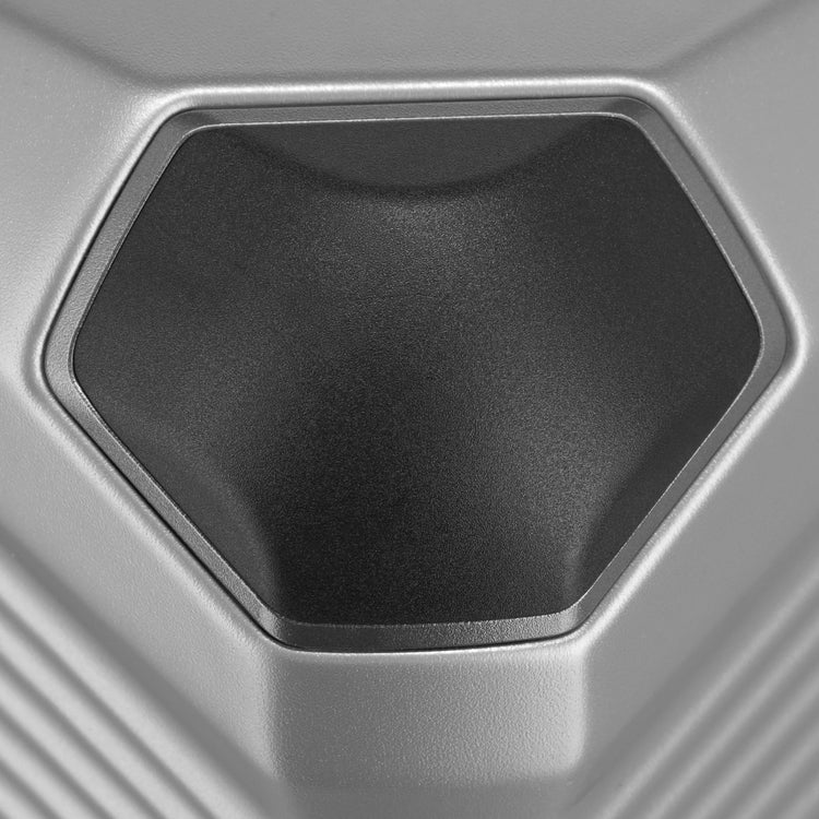 Millennium Trolley L Resväska 76 cm