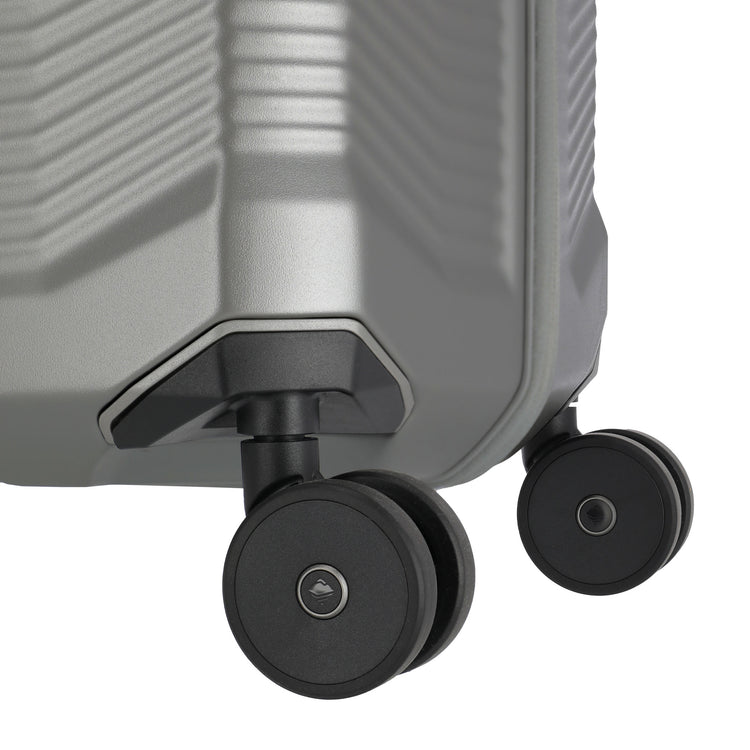 Millennium Trolley S Resväska 55 cm