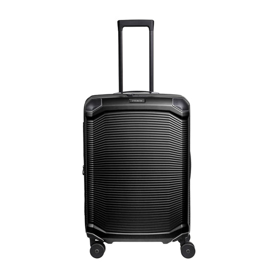 Millennium Trolley M Expanderbar Resväska 67 cm