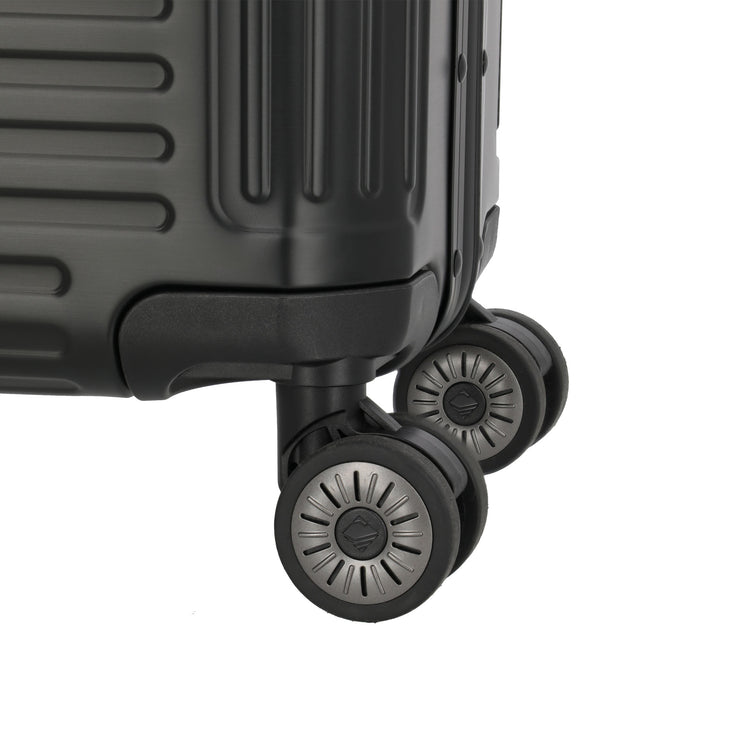 Next Business Trolley Pilottaske 15.6"