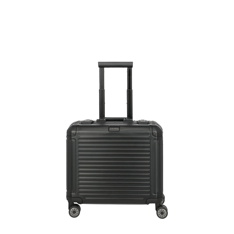 Next Business Trolley Pilottaske 15.6"