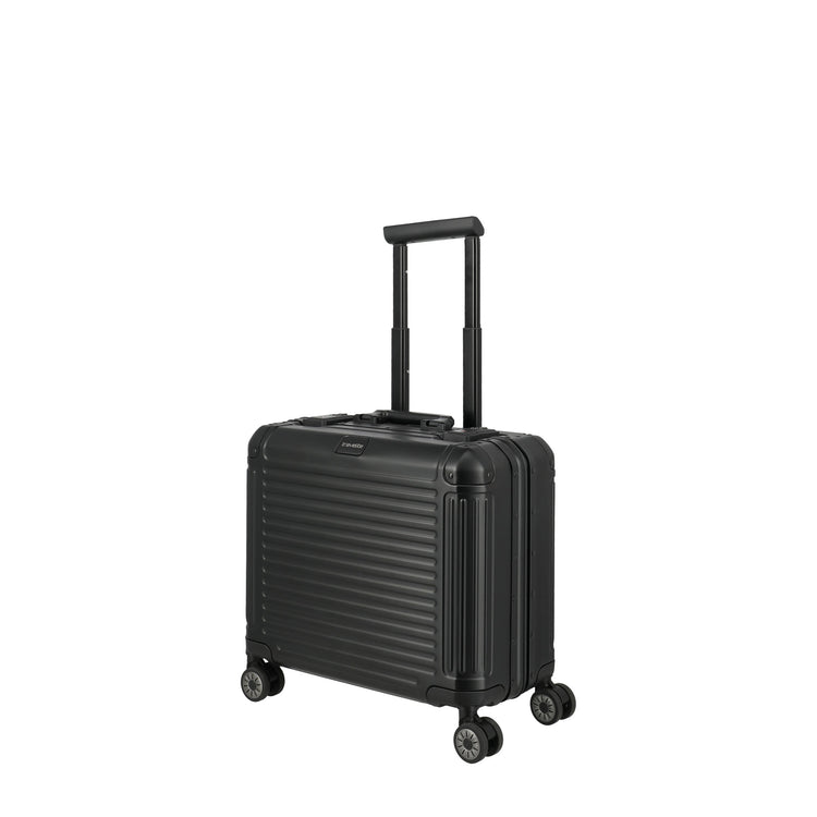 Next Business Trolley Pilottaske 15.6"