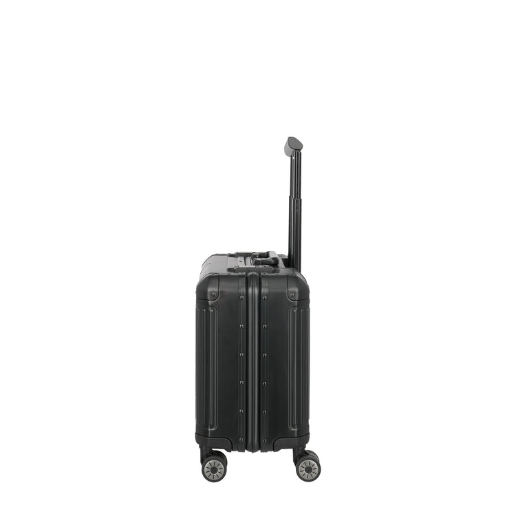 Next Business Trolley Pilottaske 15.6"