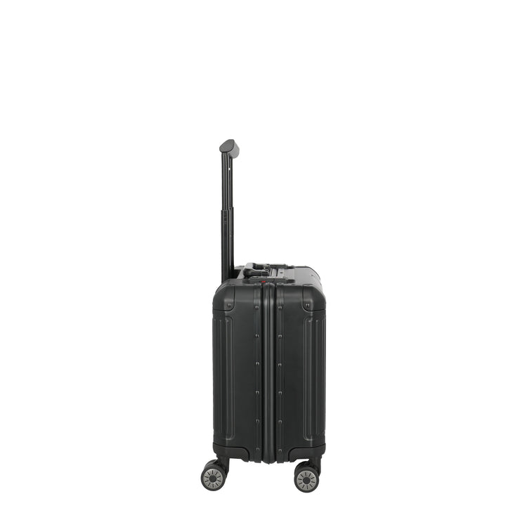 Next Business Trolley Pilottaske 15.6"