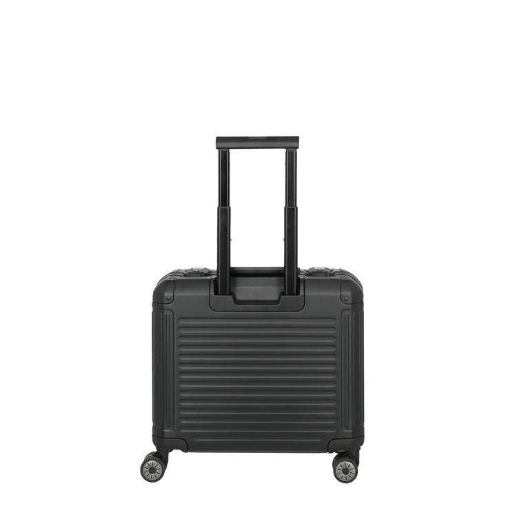Next Business Trolley Pilottaske 15.6"