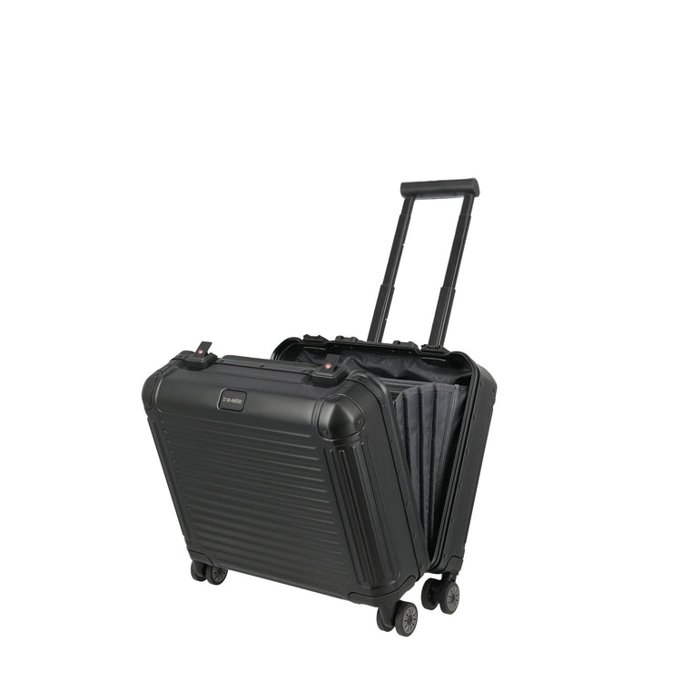 Next Business Trolley Pilottaske 15.6"