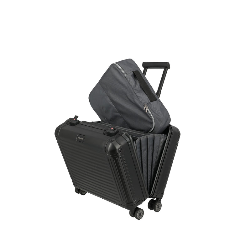 Next Business Trolley Pilottaske 15.6"