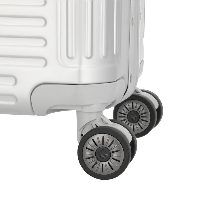 Next Business Trolley Pilottaske 15.6"