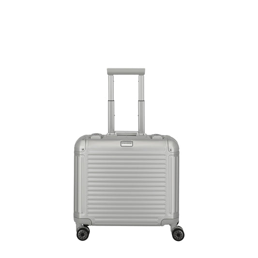 Next Business Trolley Pilottaske 15.6"
