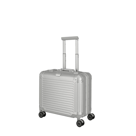 Next Business Trolley Pilottaske 15.6"