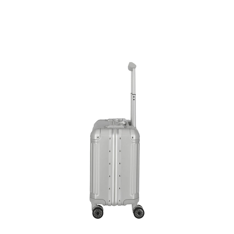 Next Business Trolley Pilottaske 15.6"