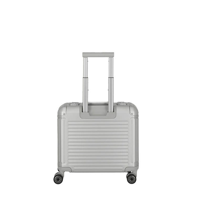 Next Business Trolley Pilottaske 15.6"