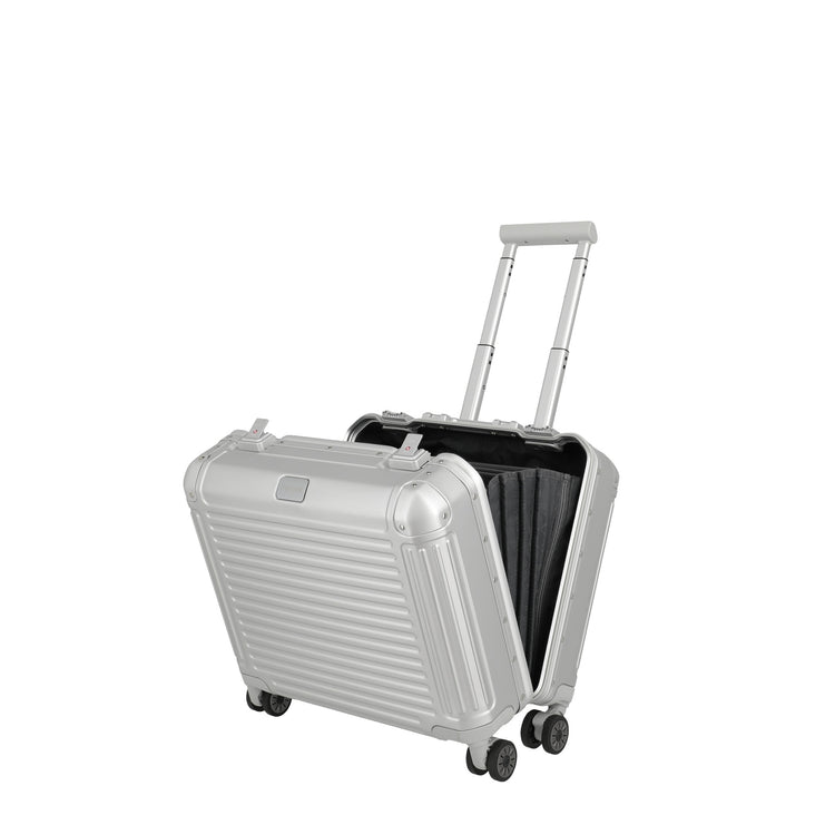 Next Business Trolley Pilottaske 15.6"