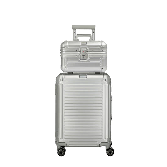 Next Trolley S Beauty Set