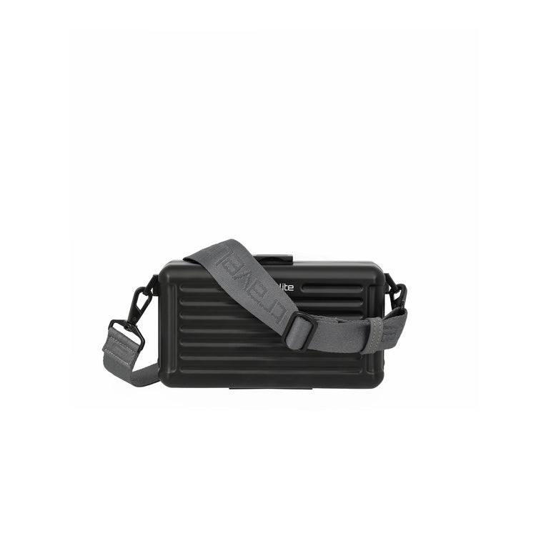 Next Mini Case Shoulder Bag