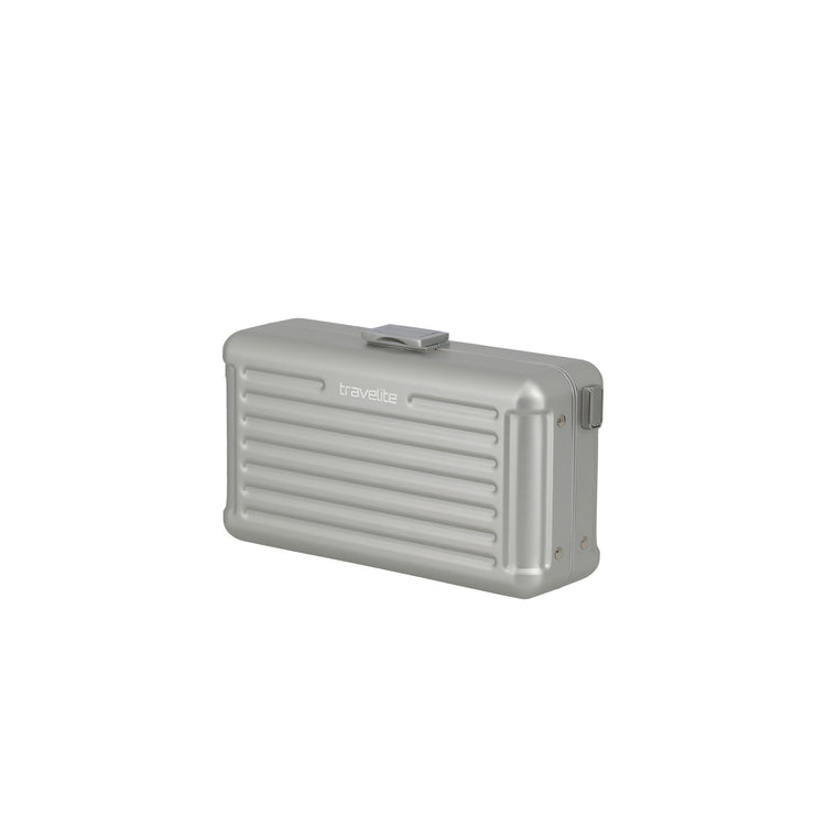 Next Mini Case Shoulder Bag