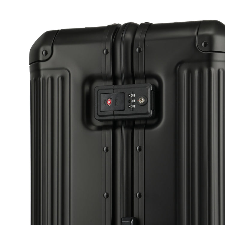 Next Trolley L Kuffert 77 cm