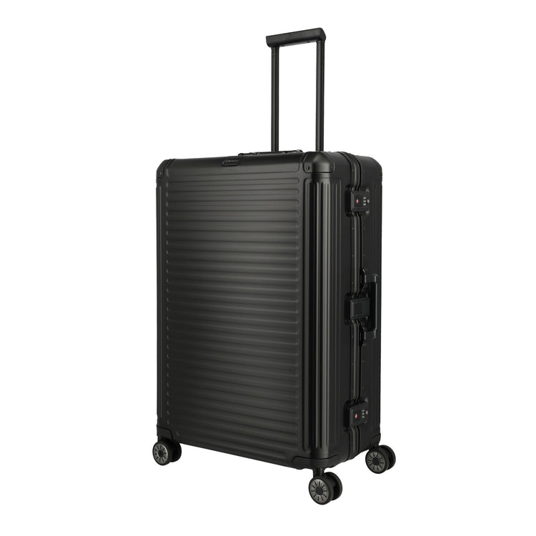 Next Trolley L Kuffert 77 cm