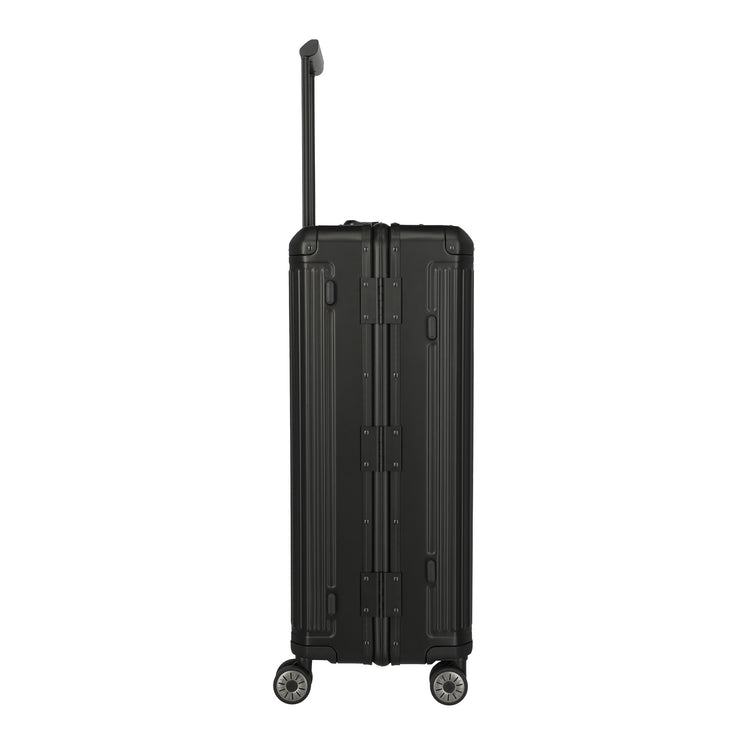 Next Trolley L Kuffert 77 cm