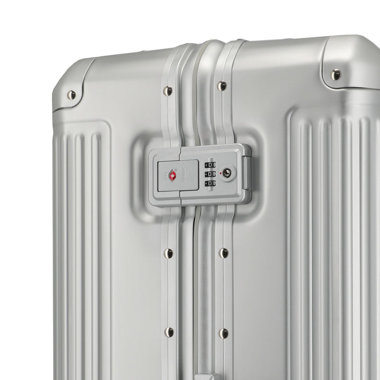 Next Trolley L Kuffert 77 cm