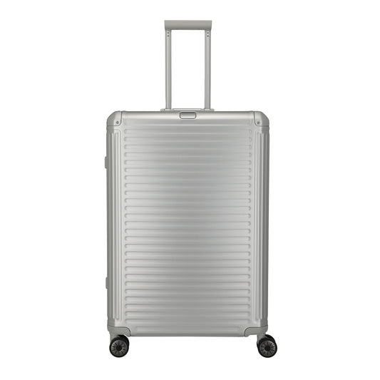 Next Trolley L Kuffert 77 cm