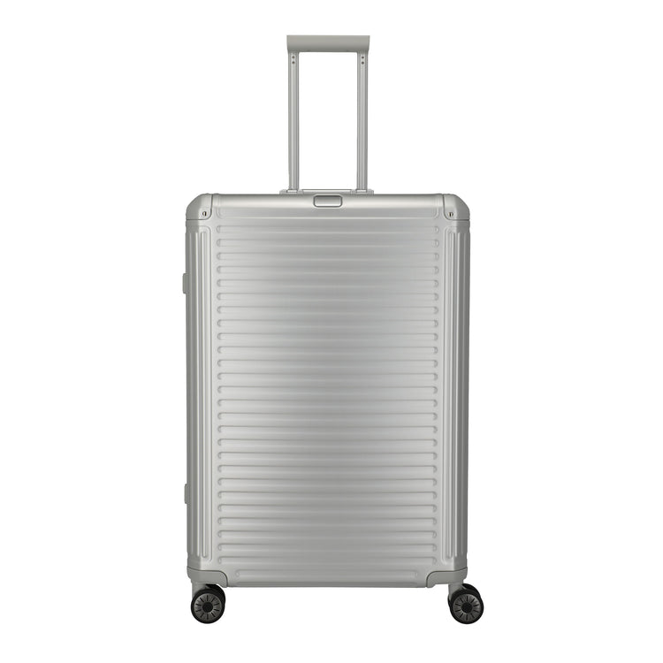 Next Trolley L Kuffert 77 cm