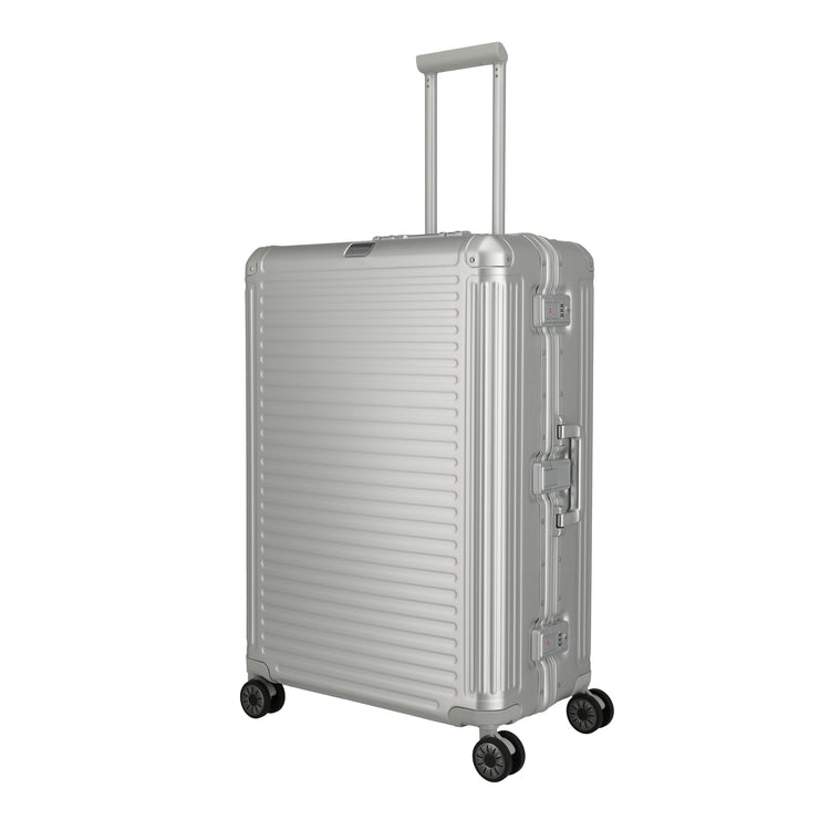 Next Trolley L Kuffert 77 cm