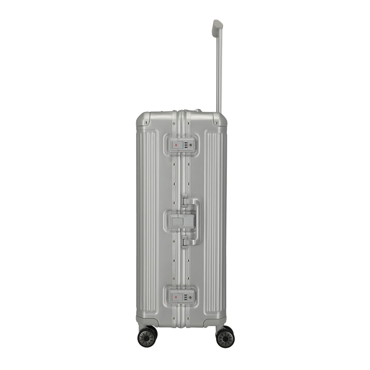 Next Trolley L Kuffert 77 cm