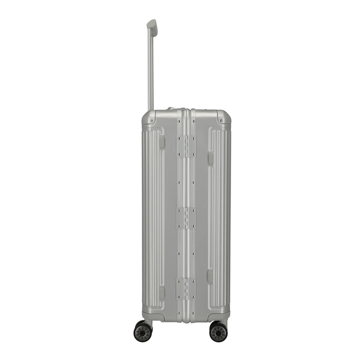 Next Trolley L Kuffert 77 cm